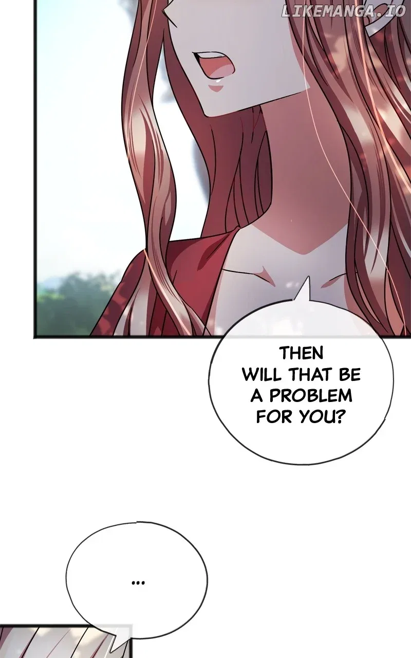 To You Who Never Loved Me Chapter 75 – Page 17