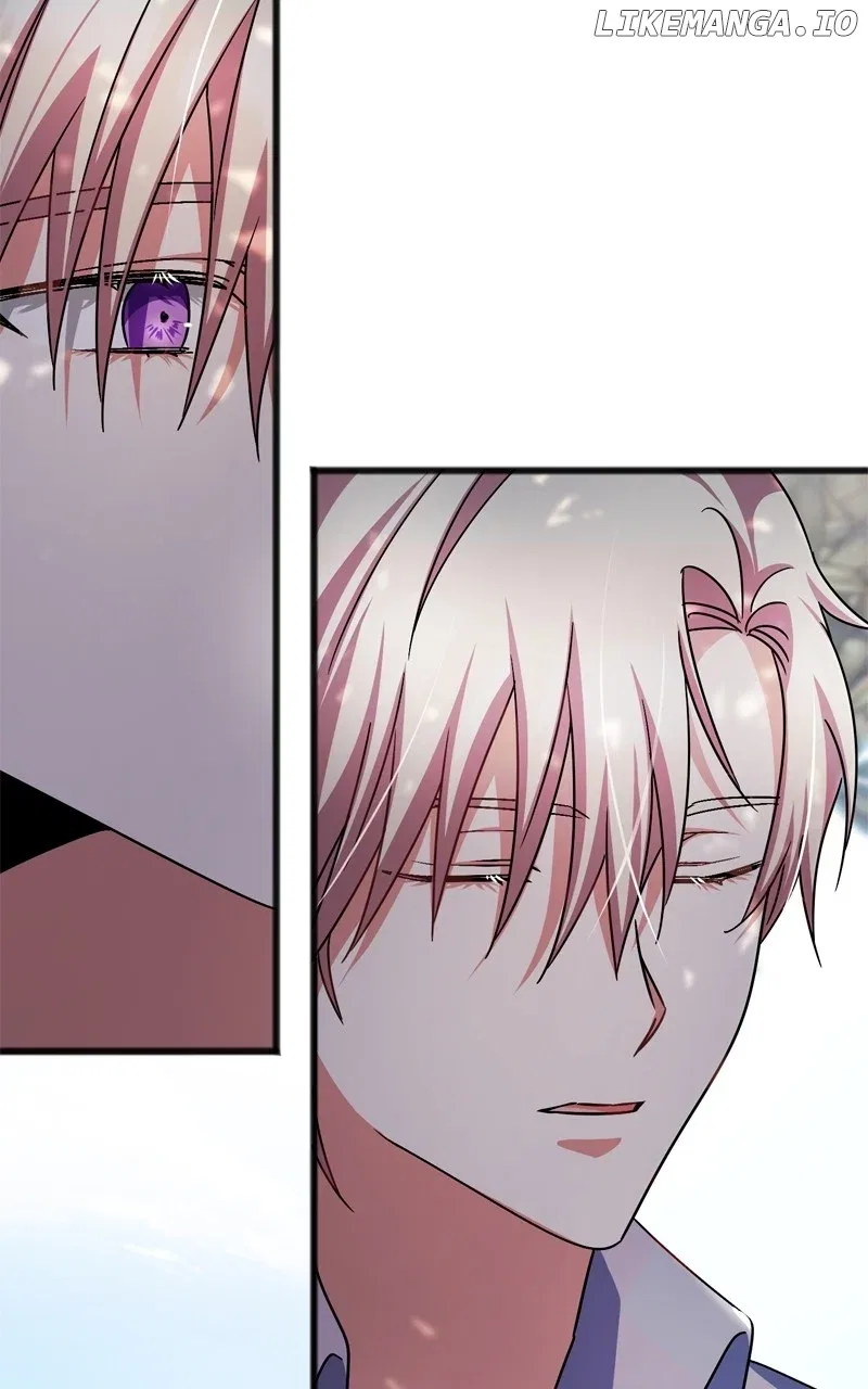 To You Who Never Loved Me Chapter 75 – Page 18