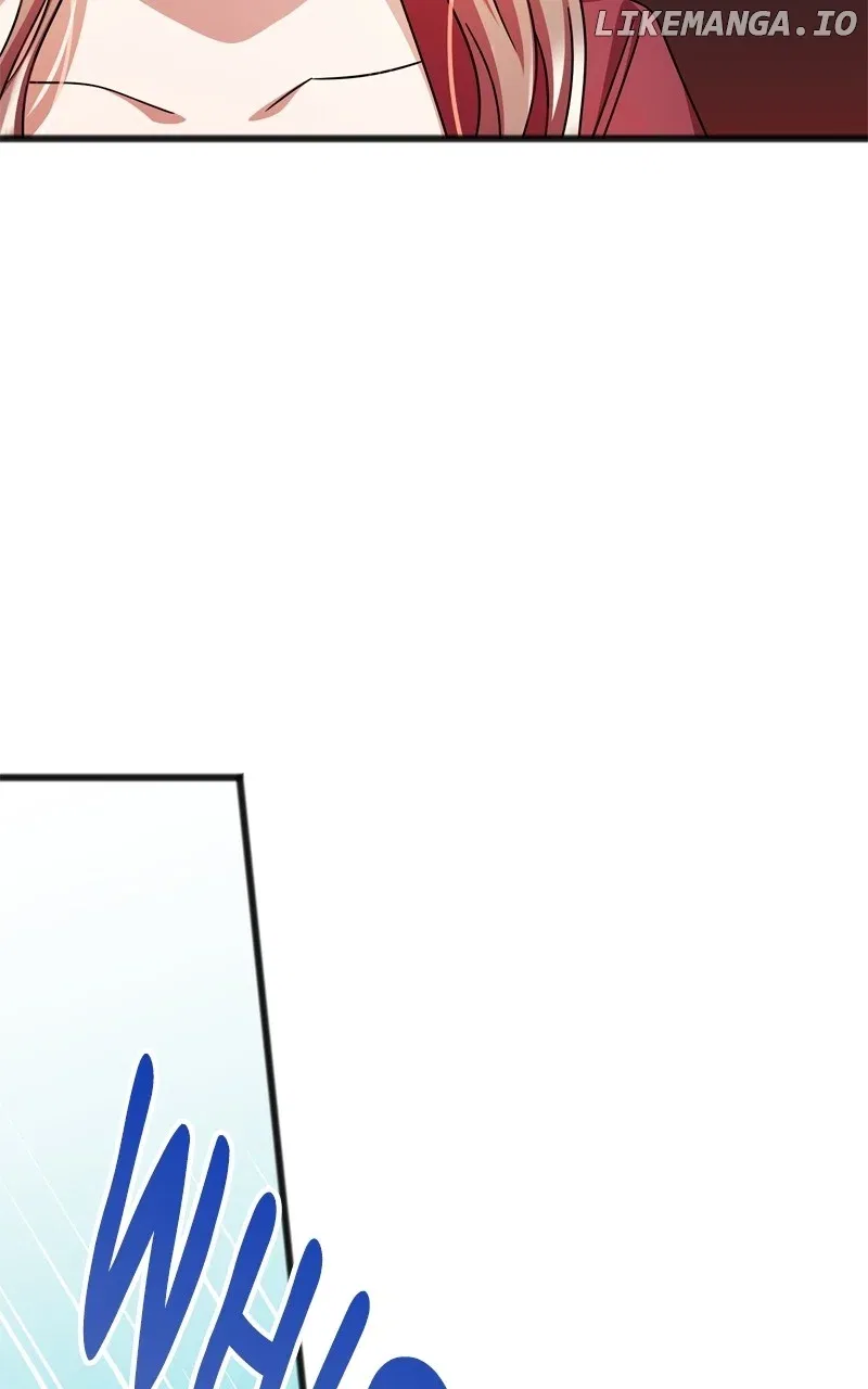 To You Who Never Loved Me Chapter 75 – Page 21