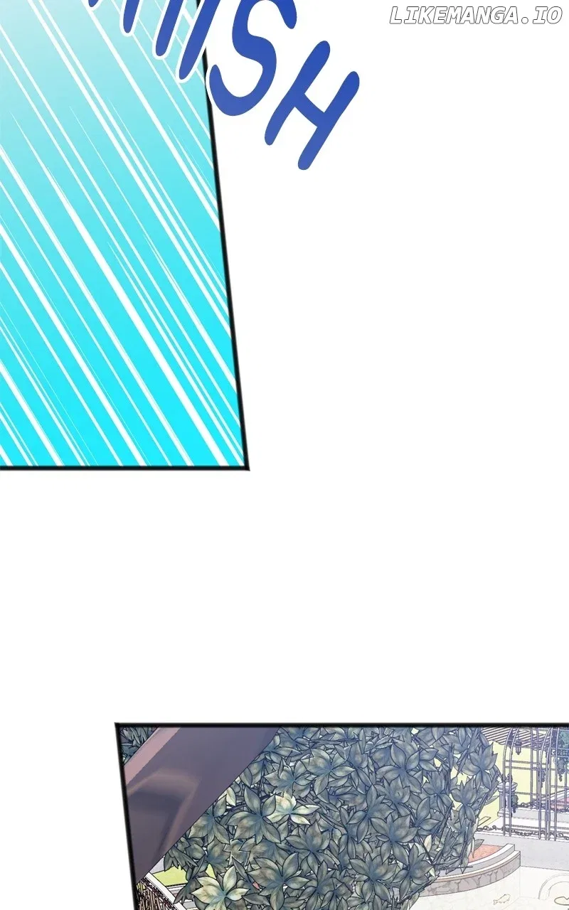 To You Who Never Loved Me Chapter 75 – Page 22