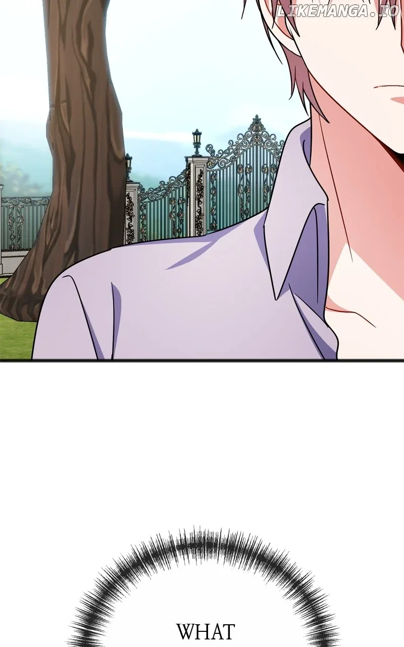 To You Who Never Loved Me Chapter 75 – Page 26