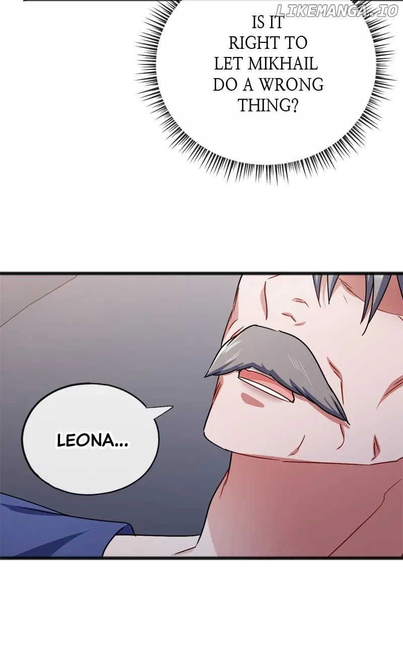 To You Who Never Loved Me Chapter 75 – Page 34