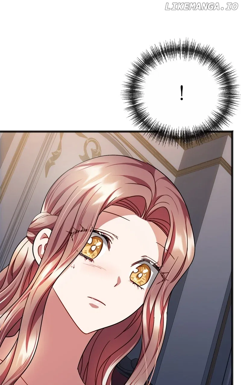 To You Who Never Loved Me Chapter 75 – Page 35