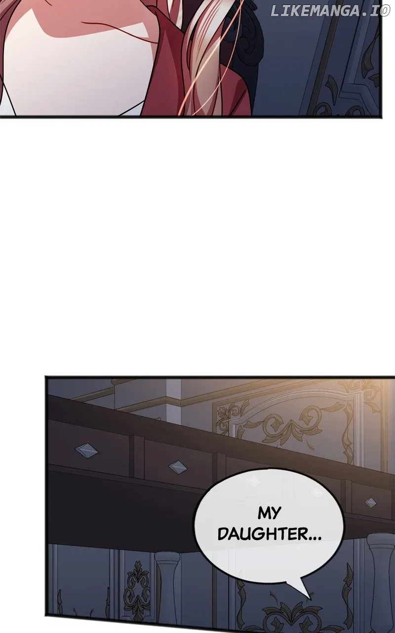 To You Who Never Loved Me Chapter 75 – Page 36