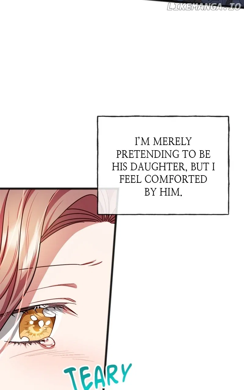 To You Who Never Loved Me Chapter 75 – Page 37