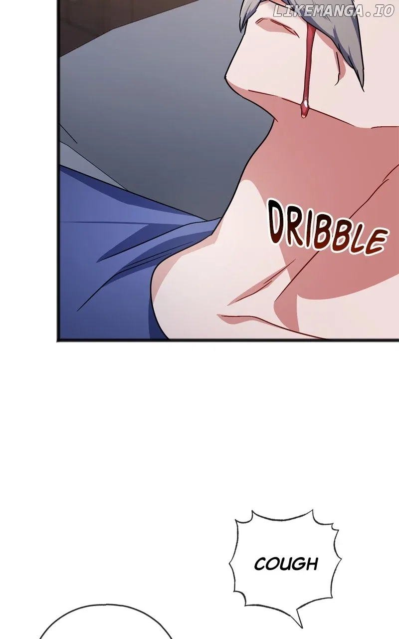 To You Who Never Loved Me Chapter 75 – Page 45