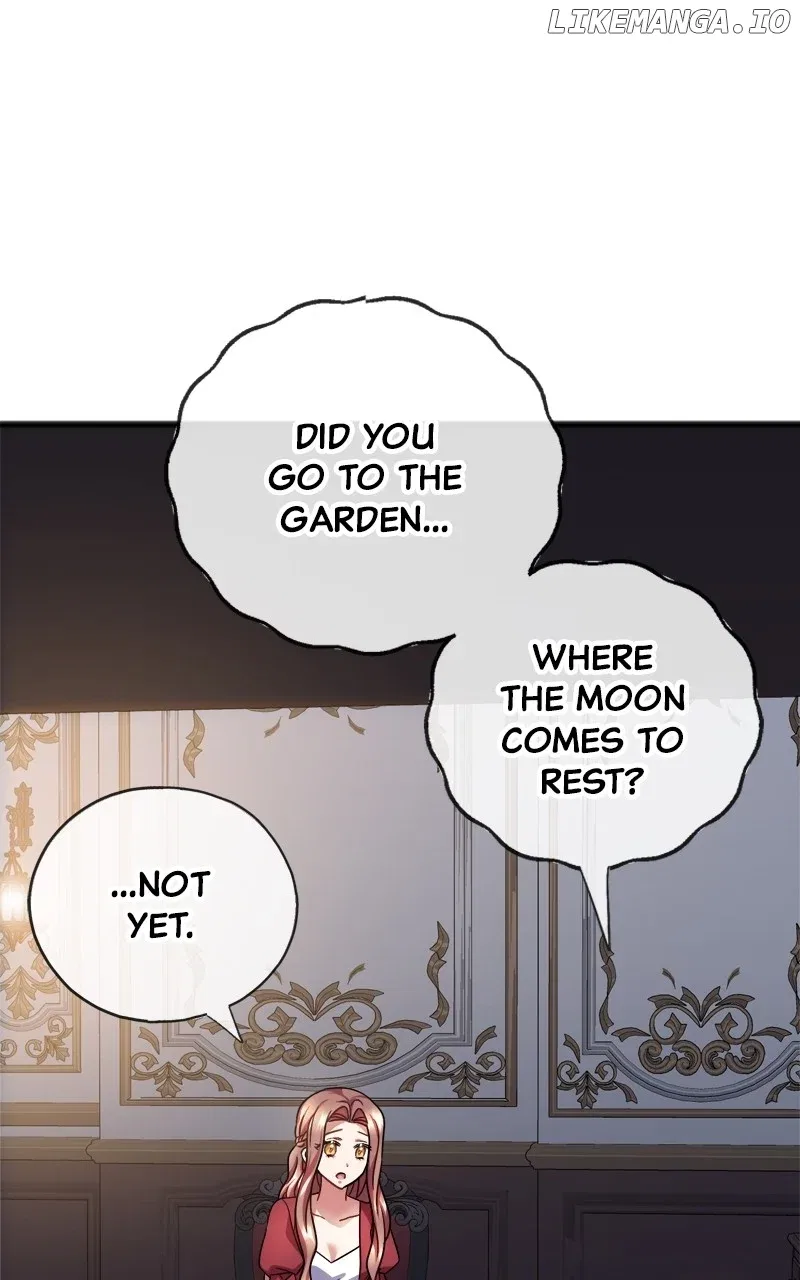 To You Who Never Loved Me Chapter 75 – Page 49