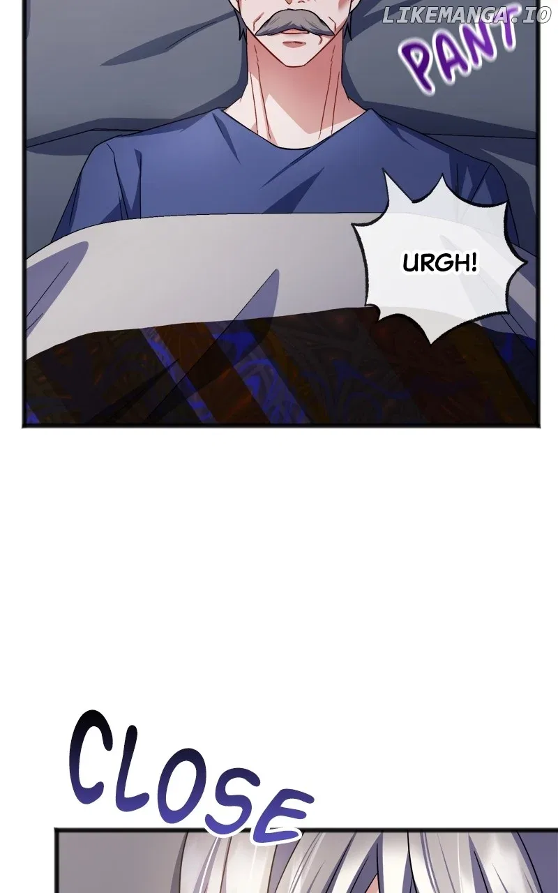 To You Who Never Loved Me Chapter 75 – Page 51