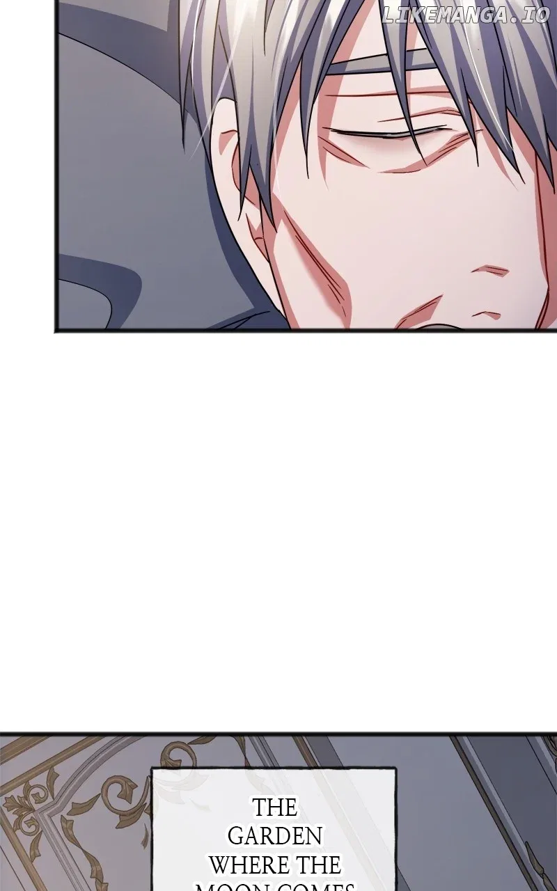 To You Who Never Loved Me Chapter 75 – Page 52