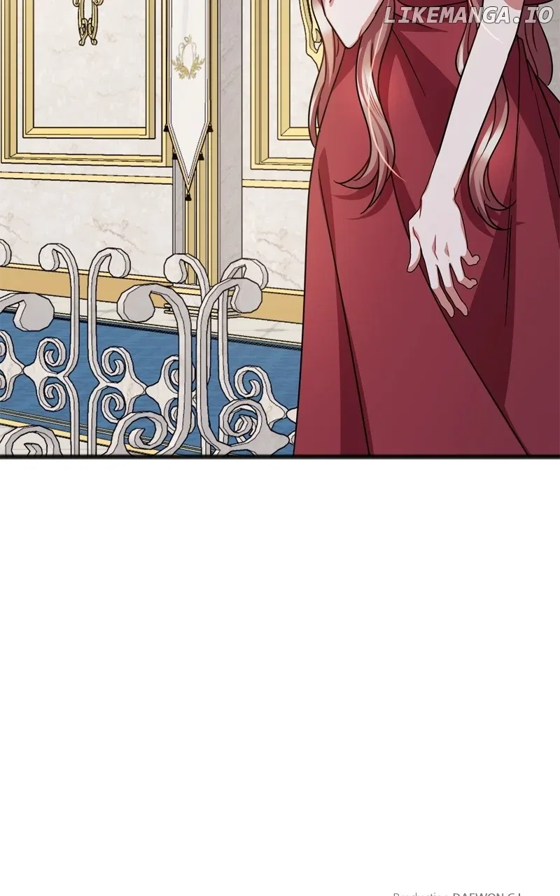 To You Who Never Loved Me Chapter 75 – Page 60