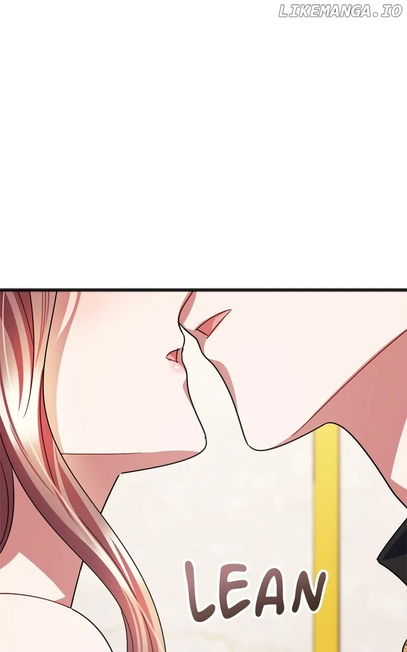 To You Who Never Loved Me Chapter 74 – Page 1