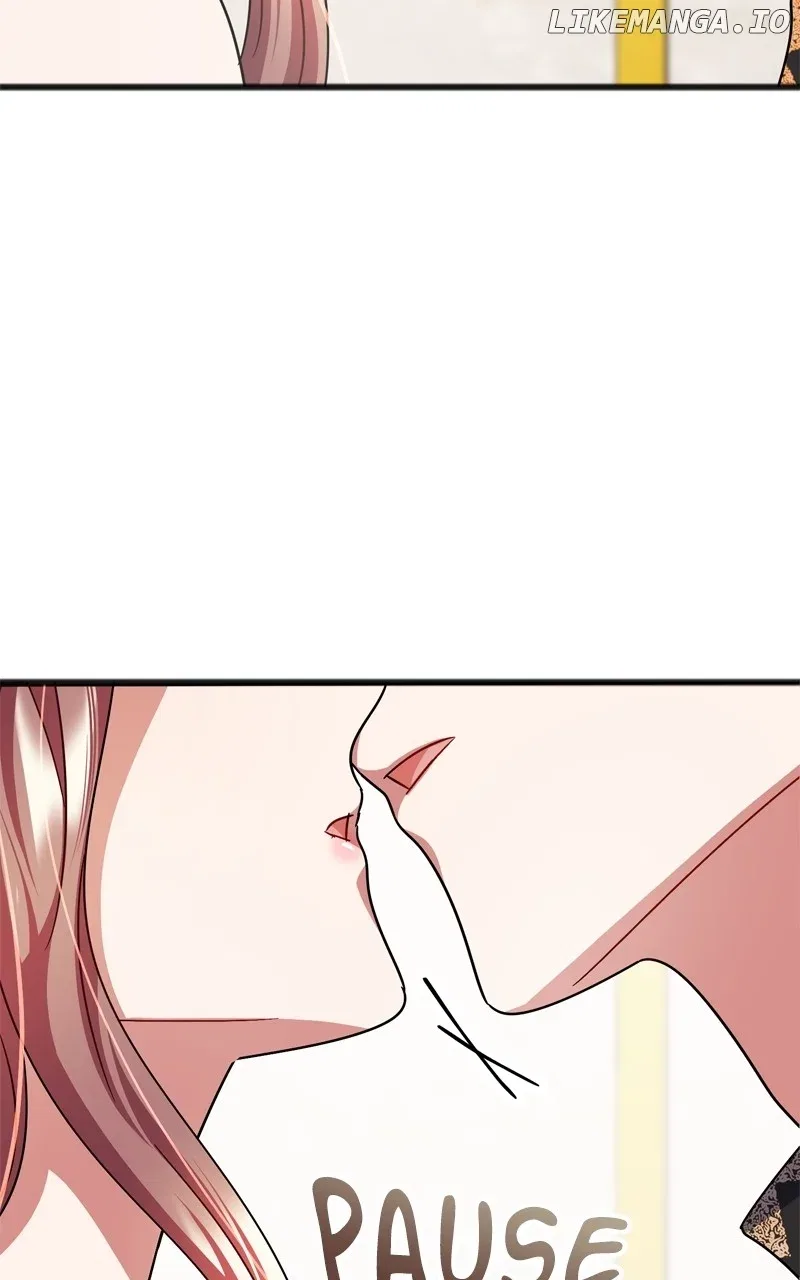 To You Who Never Loved Me Chapter 74 – Page 2