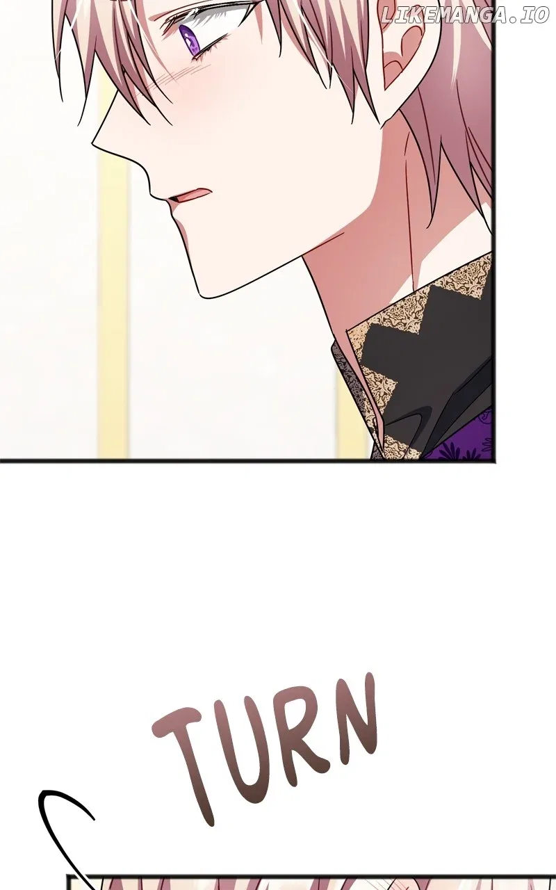 To You Who Never Loved Me Chapter 74 – Page 5