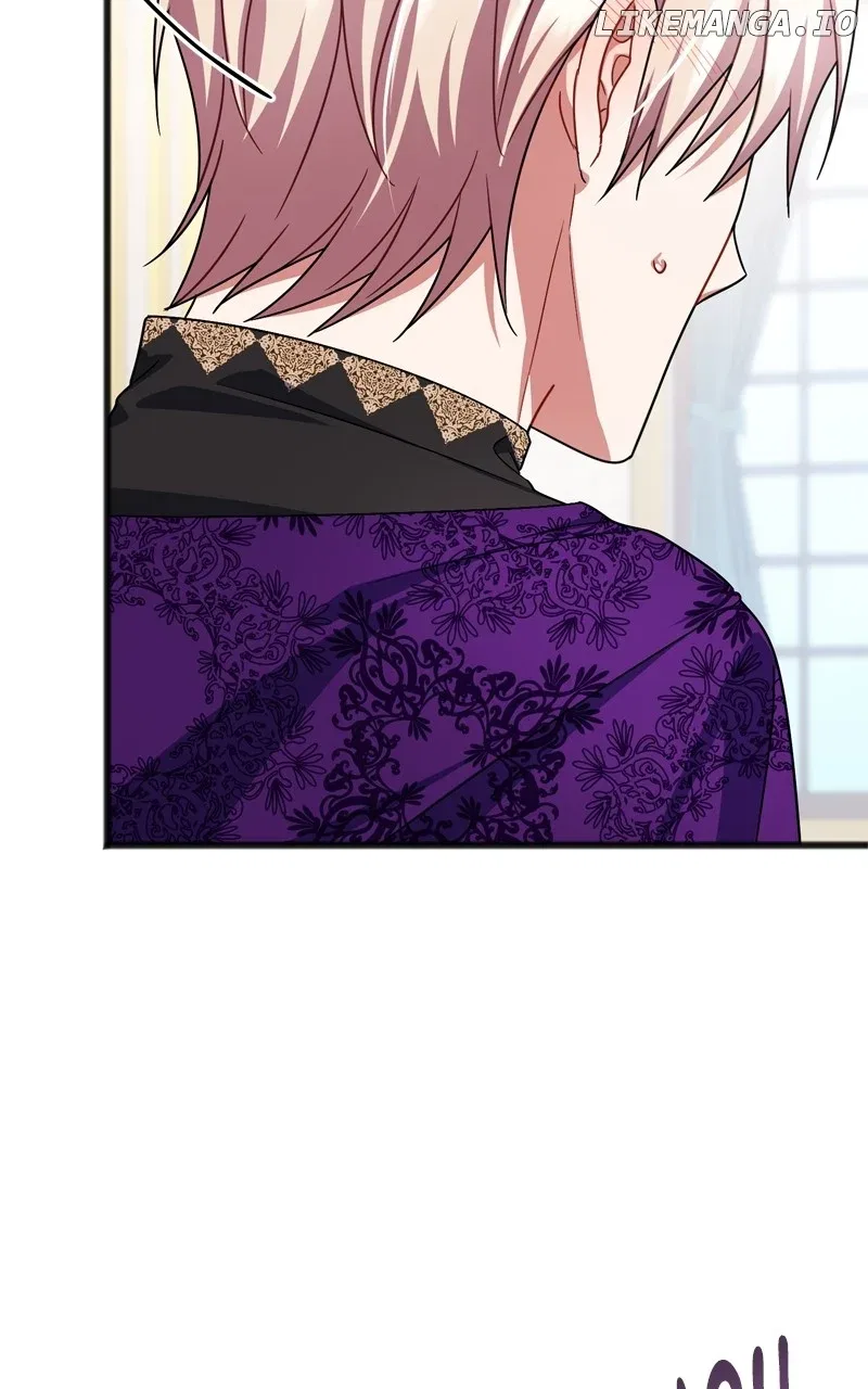 To You Who Never Loved Me Chapter 74 – Page 6