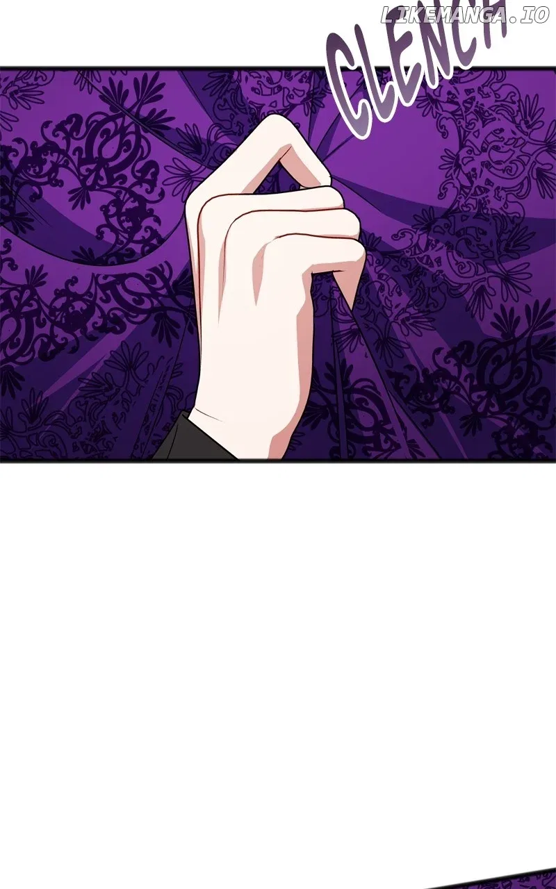 To You Who Never Loved Me Chapter 74 – Page 7