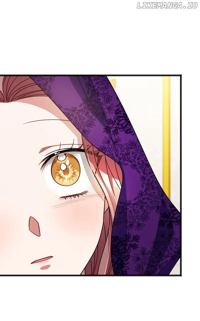 To You Who Never Loved Me Chapter 74 – Page 11