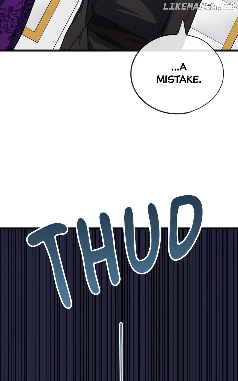 To You Who Never Loved Me Chapter 74 – Page 13