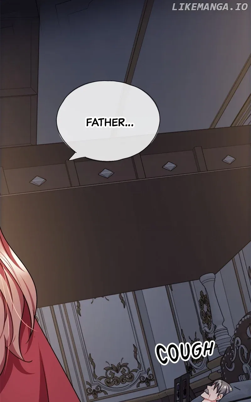 To You Who Never Loved Me Chapter 74 – Page 18