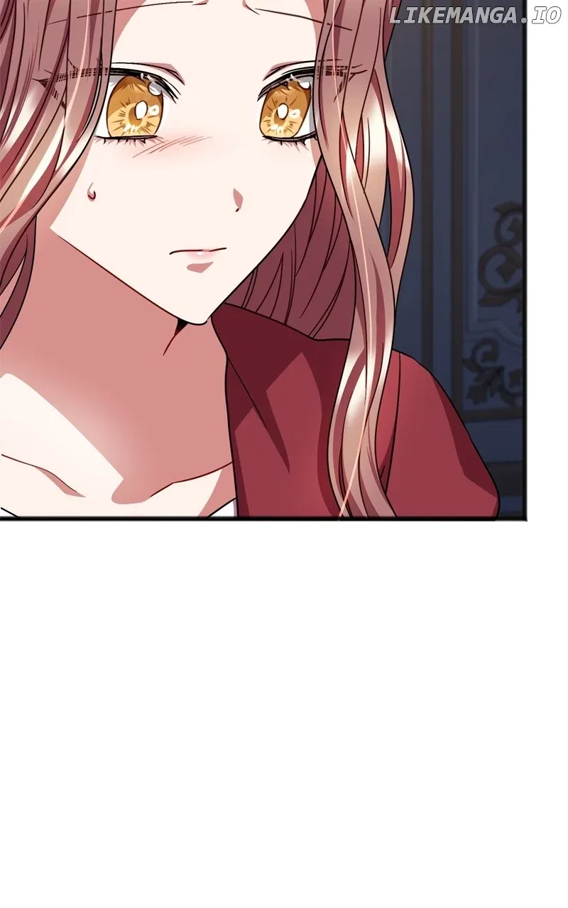 To You Who Never Loved Me Chapter 74 – Page 21
