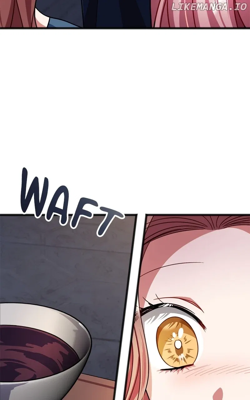 To You Who Never Loved Me Chapter 74 – Page 25