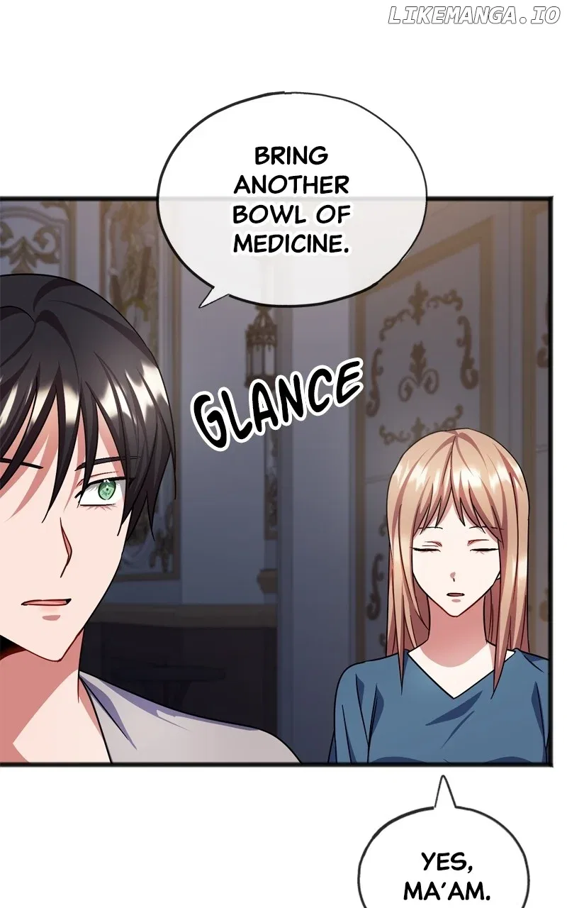 To You Who Never Loved Me Chapter 74 – Page 29