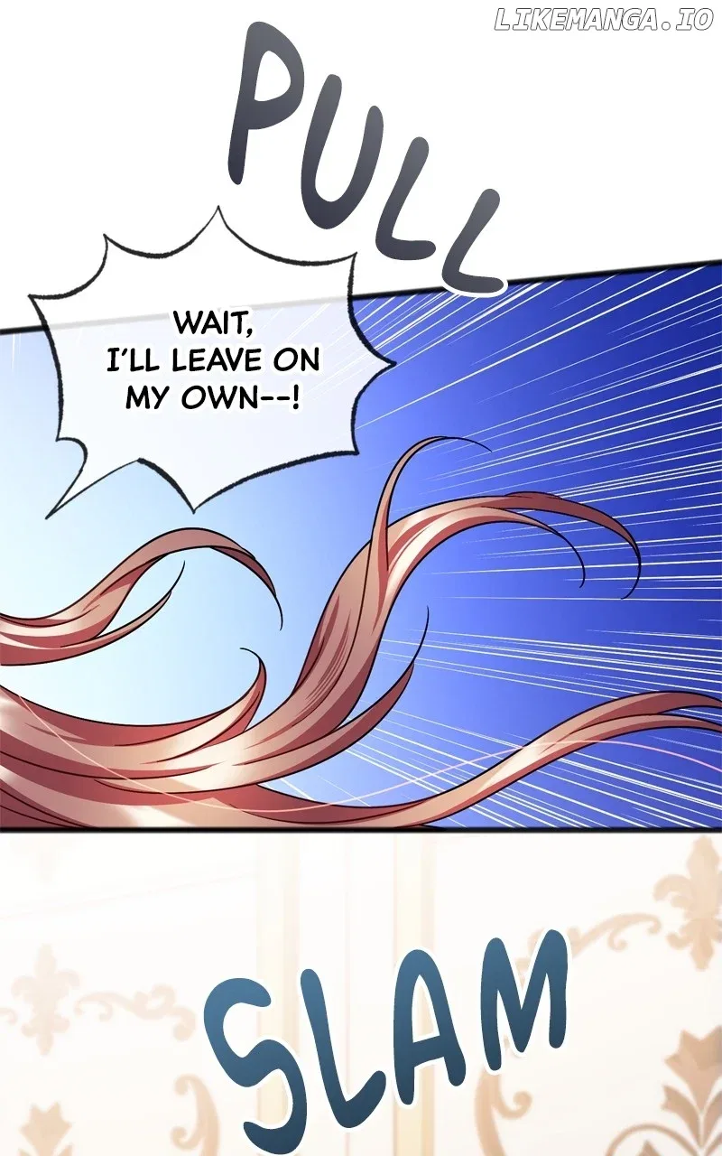 To You Who Never Loved Me Chapter 74 – Page 39