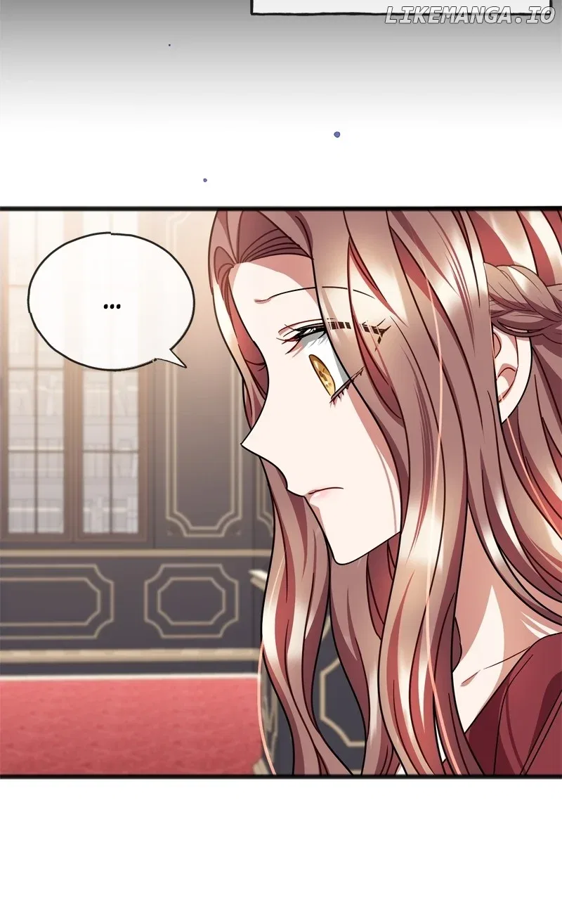 To You Who Never Loved Me Chapter 74 – Page 47