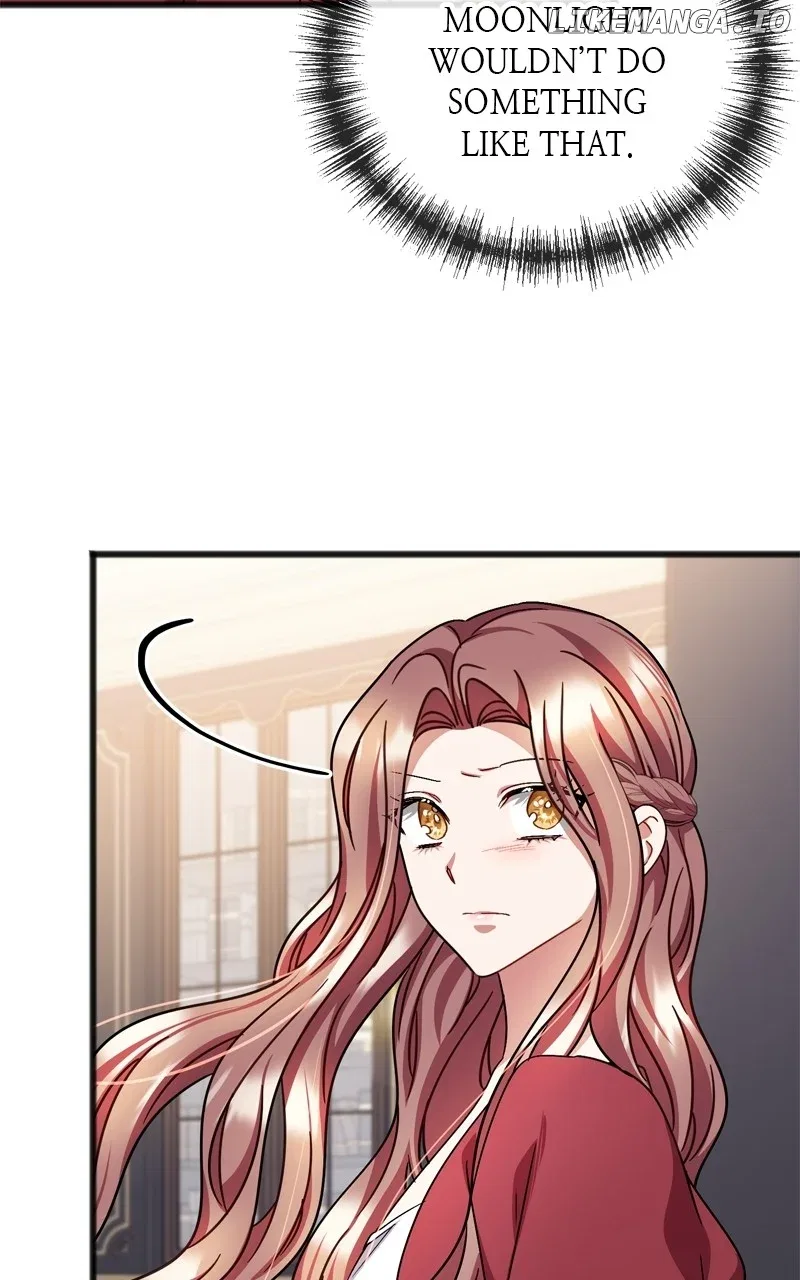 To You Who Never Loved Me Chapter 74 – Page 49