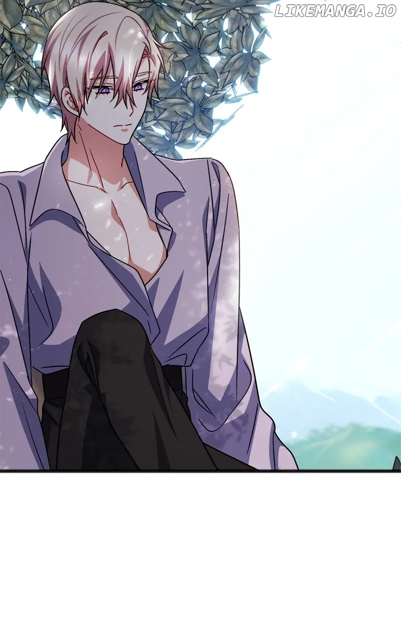 To You Who Never Loved Me Chapter 74 – Page 52