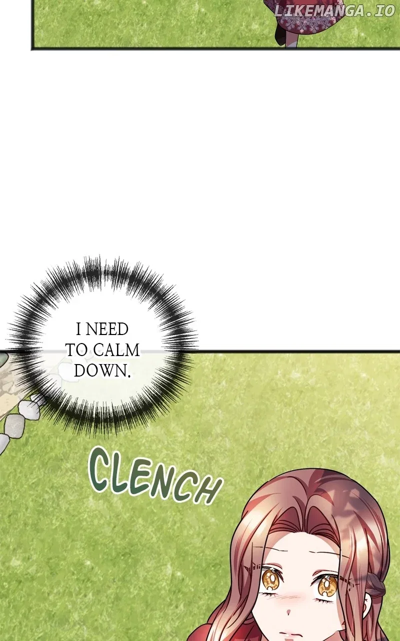 To You Who Never Loved Me Chapter 74 – Page 55
