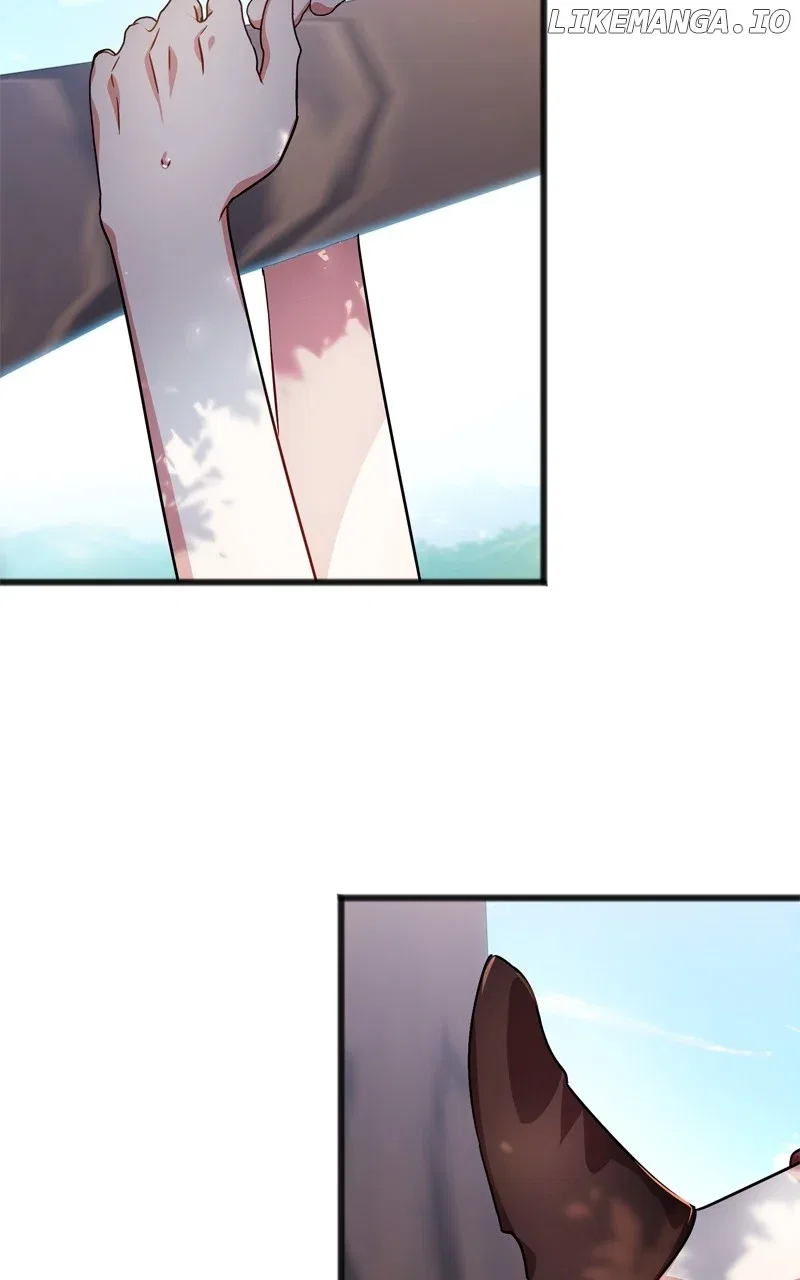 To You Who Never Loved Me Chapter 74 – Page 57
