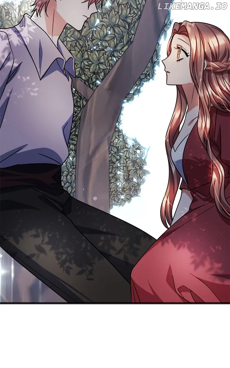 To You Who Never Loved Me Chapter 74 – Page 59