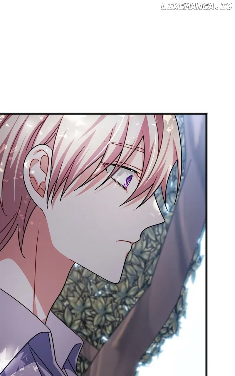 To You Who Never Loved Me Chapter 74 – Page 60