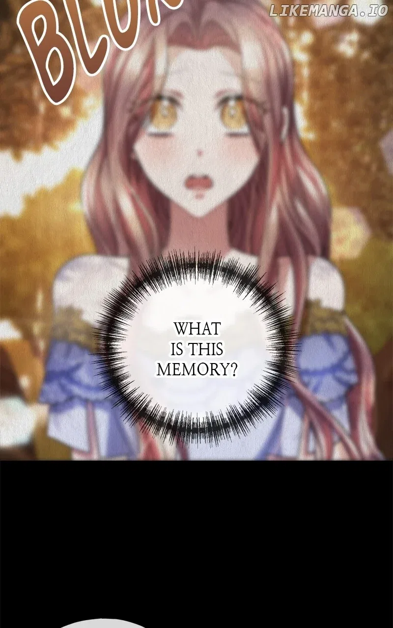 To You Who Never Loved Me Chapter 74 – Page 63