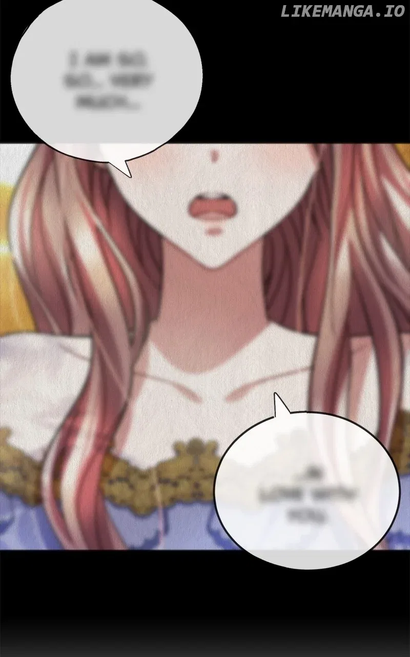 To You Who Never Loved Me Chapter 74 – Page 64