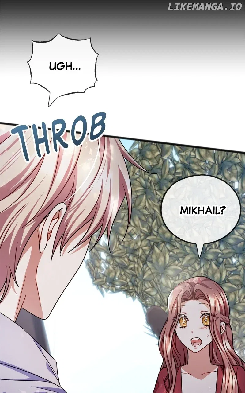 To You Who Never Loved Me Chapter 74 – Page 65