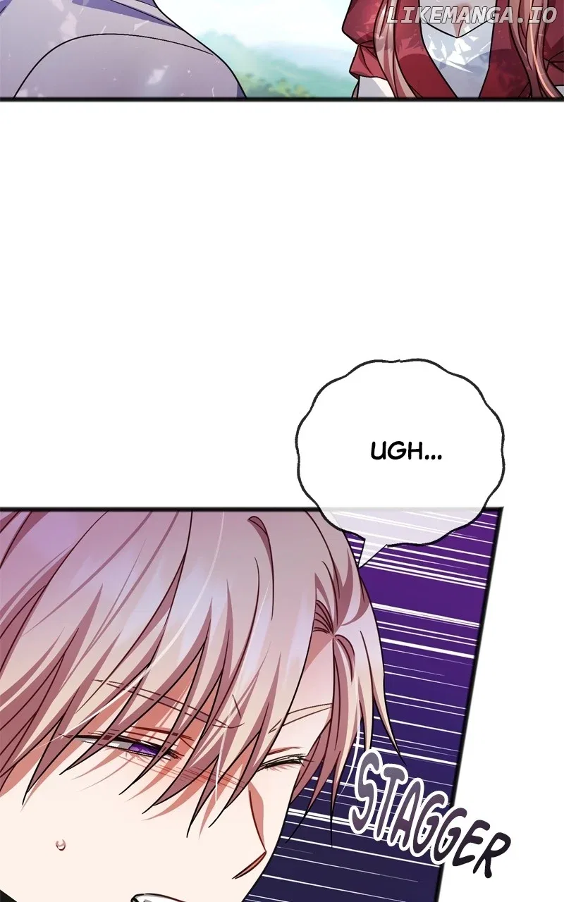 To You Who Never Loved Me Chapter 74 – Page 66