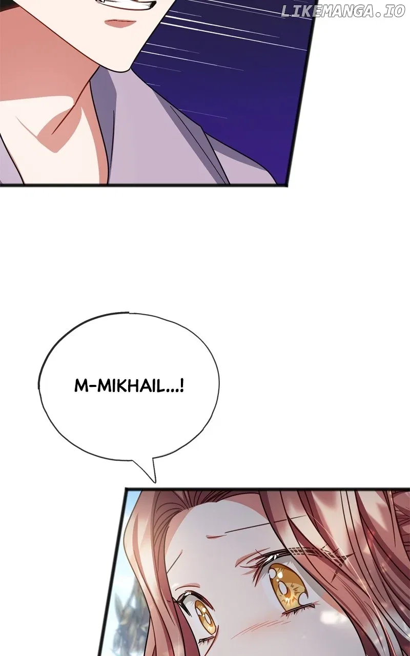 To You Who Never Loved Me Chapter 74 – Page 67