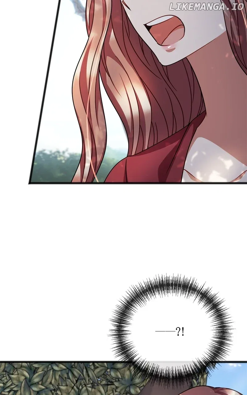 To You Who Never Loved Me Chapter 74 – Page 68