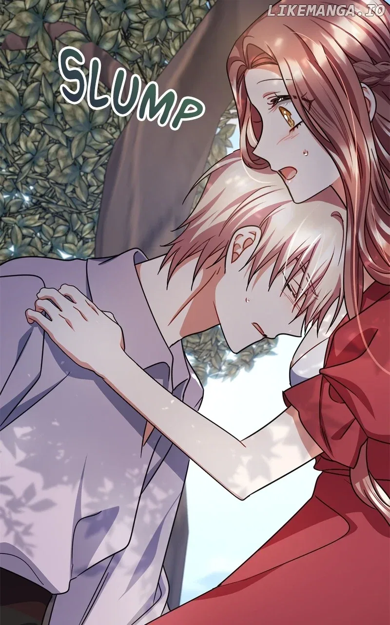To You Who Never Loved Me Chapter 74 – Page 69