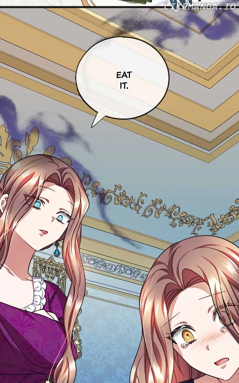 To You Who Never Loved Me Chapter 73 – Page 2