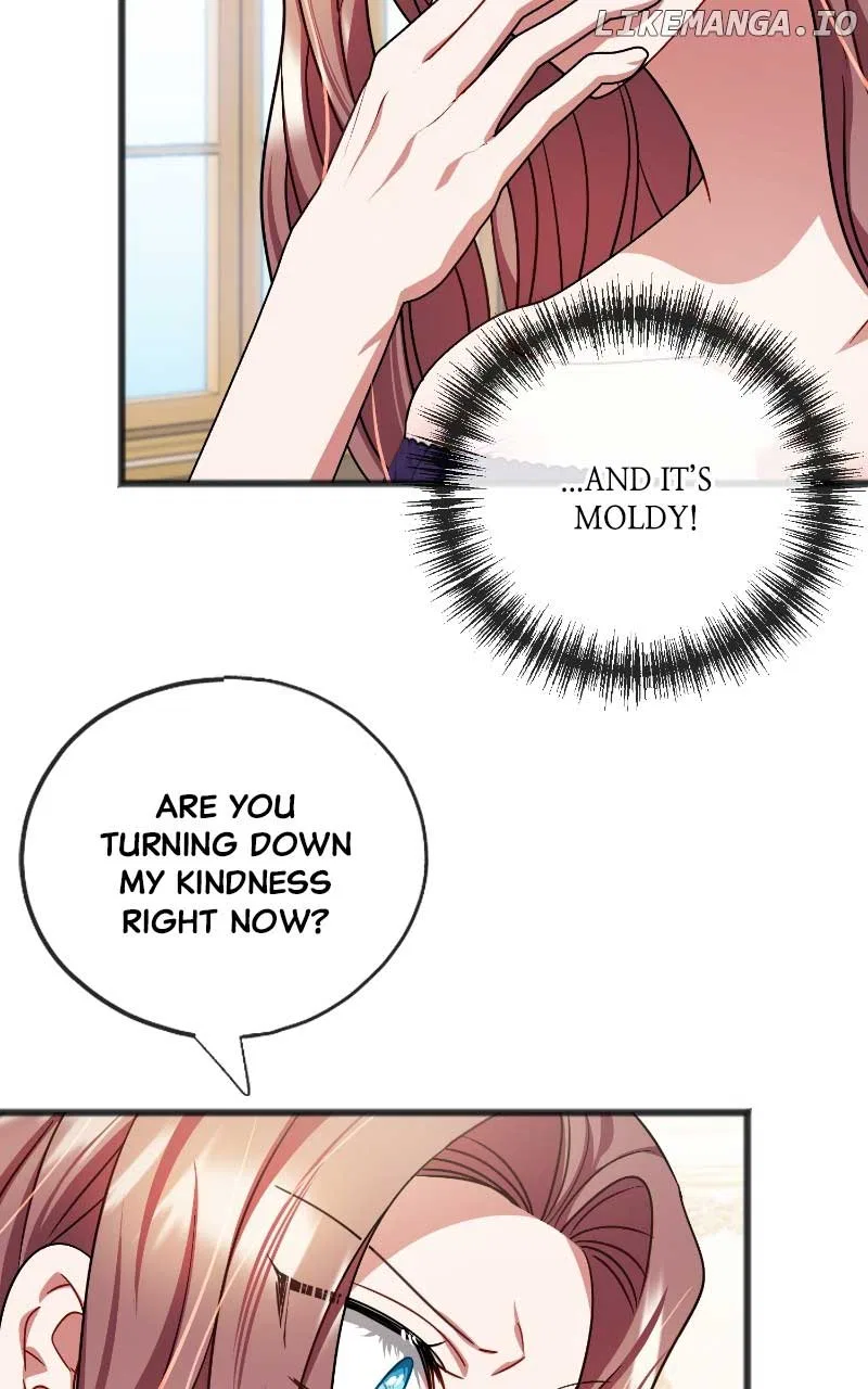 To You Who Never Loved Me Chapter 73 – Page 4