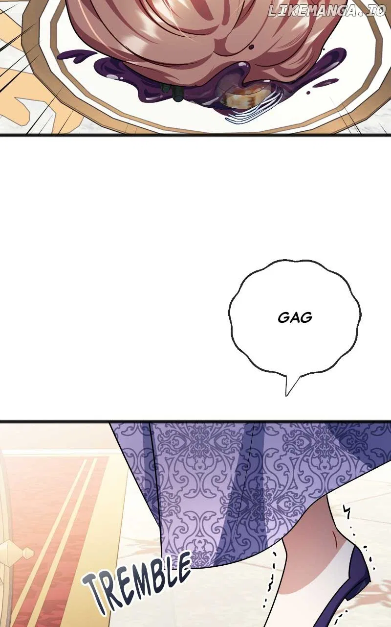 To You Who Never Loved Me Chapter 73 – Page 9