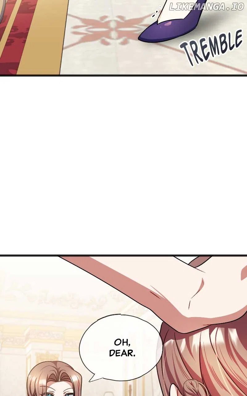 To You Who Never Loved Me Chapter 73 – Page 10