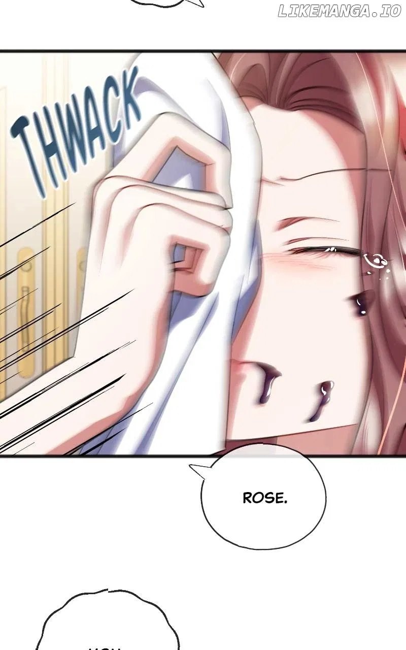To You Who Never Loved Me Chapter 73 – Page 13