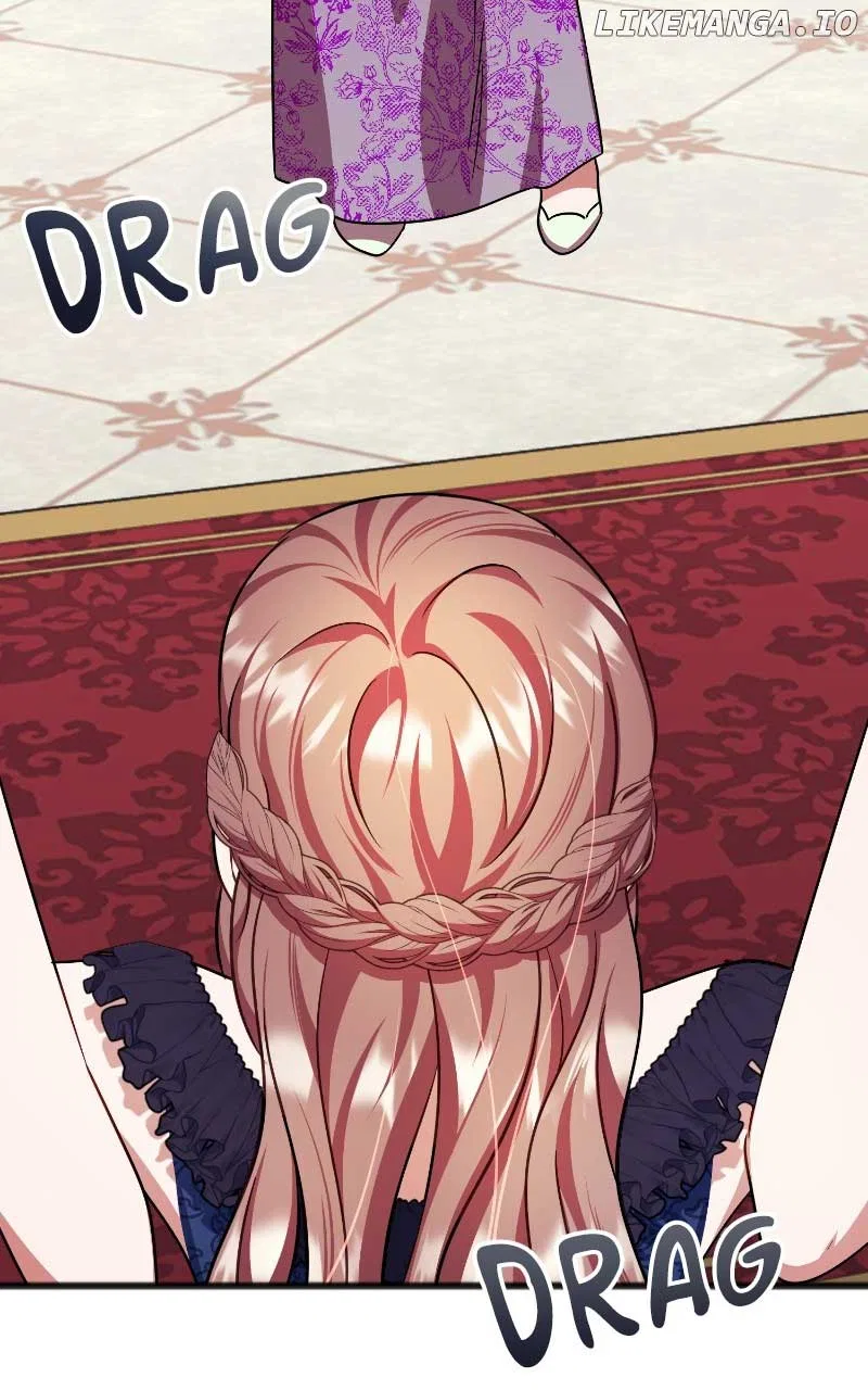 To You Who Never Loved Me Chapter 73 – Page 19
