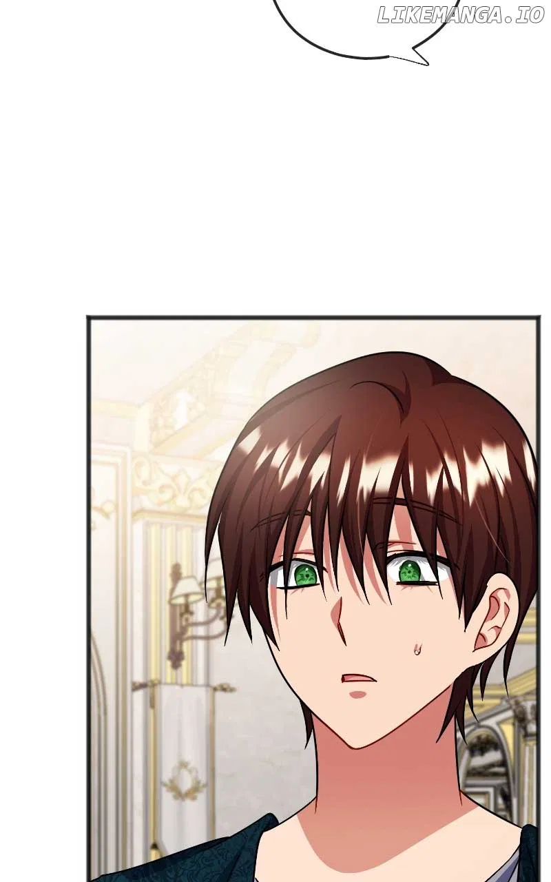 To You Who Never Loved Me Chapter 73 – Page 26
