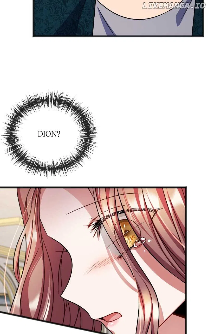 To You Who Never Loved Me Chapter 73 – Page 27
