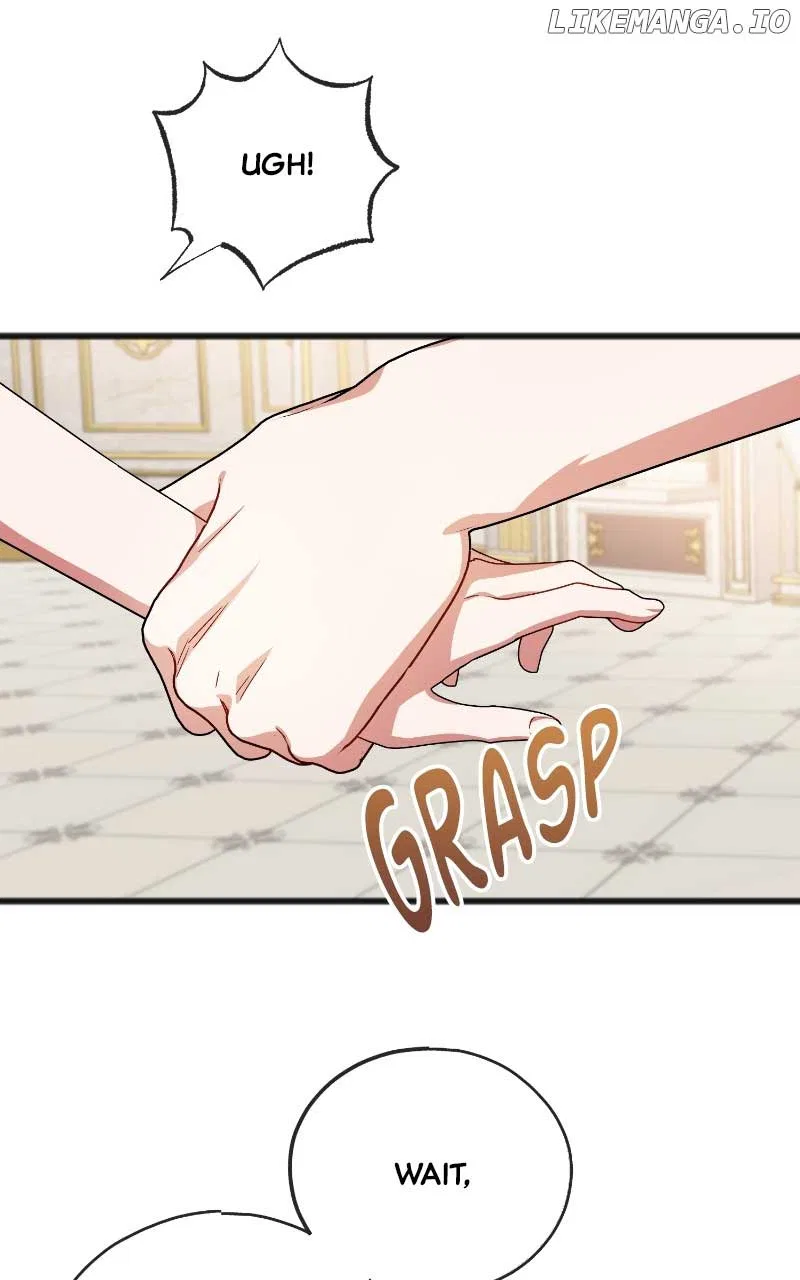To You Who Never Loved Me Chapter 73 – Page 41