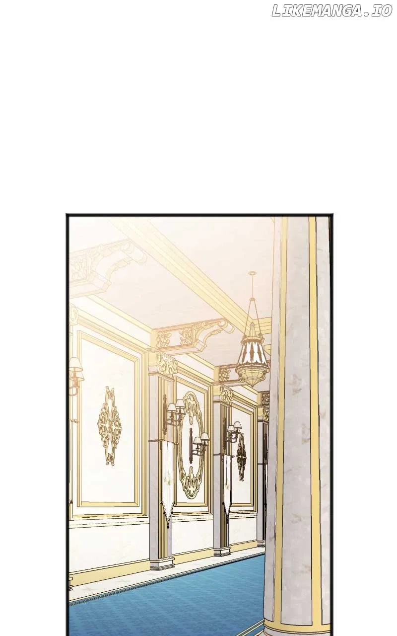To You Who Never Loved Me Chapter 73 – Page 49
